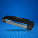 AS-E685-904 Schneider industrial automation part - product view