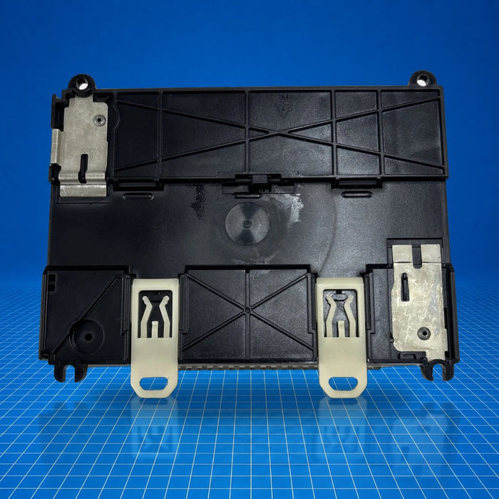 1764-24AWA Allen Bradley industrial automation part