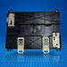 1764-24AWA Allen Bradley industrial automation part