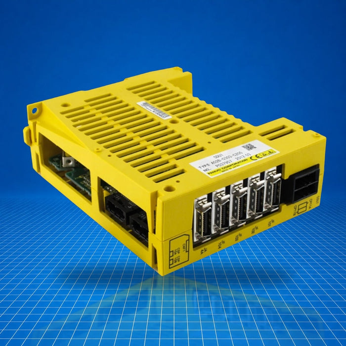 A02B-0303-C205 Fanuc