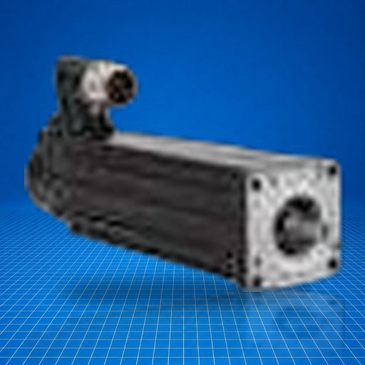 1321-3RA45-B Allen-Bradley