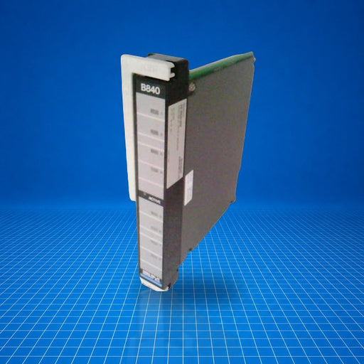 AS-B840-008 Schneider