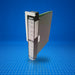 AS-B840-008 Schneider