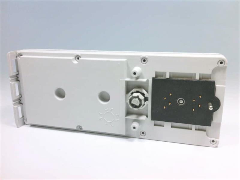 3RK2400-1FQ03-0AA3 Siemens