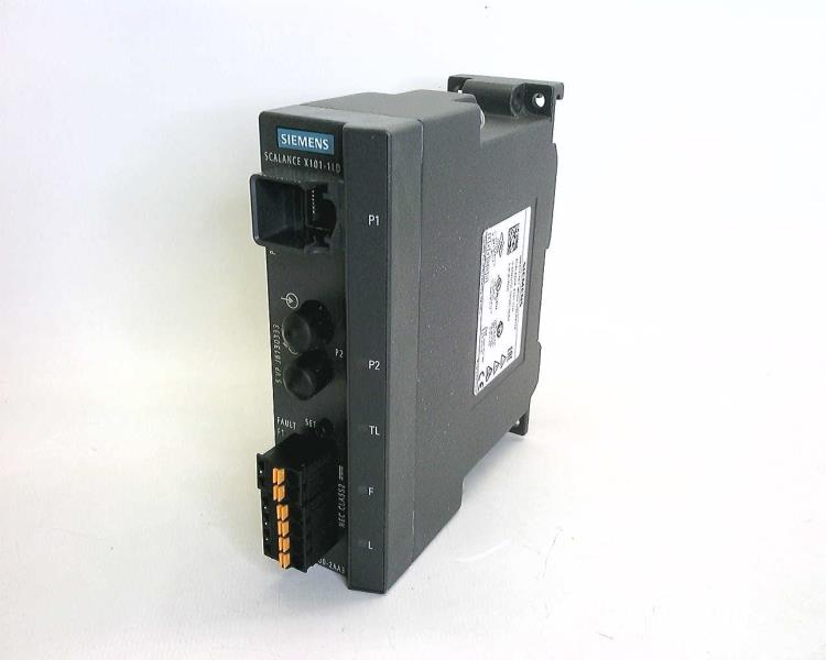 6GK5101-1BC00-2AA3 Siemens