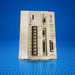 1398-DDM-009X Allen Bradley industrial automation part - product view