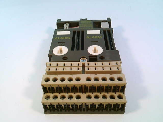 6ES5700-8MB11 Siemens