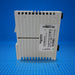 TCSESM083F2CU0 Schneider industrial automation part - product view