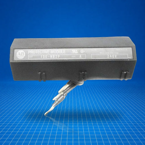 150-N82P Allen-Bradley