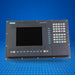 6FC5203-0AB10-0AA1 Siemens