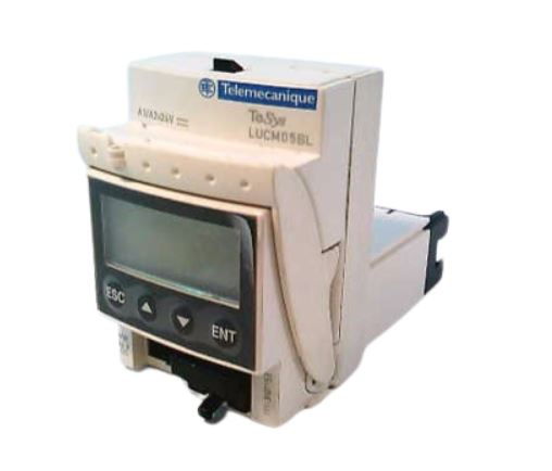 LUCM05BL Schneider Electric