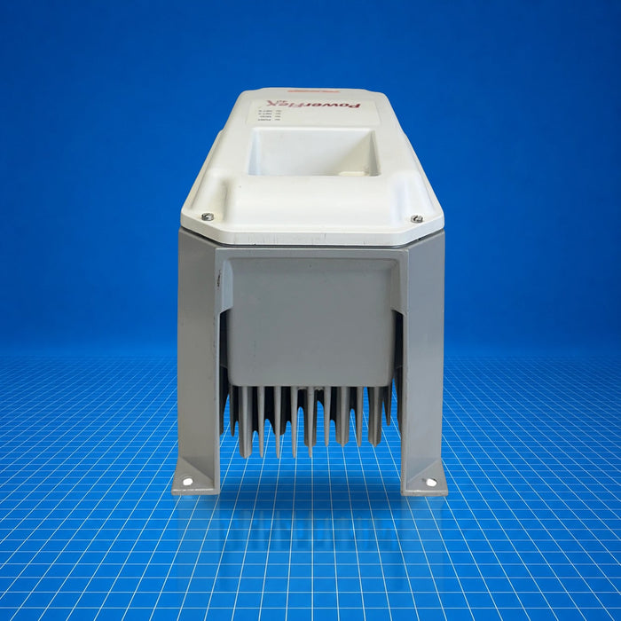 22B-D6P0C104 Allen-Bradley