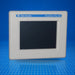2711P-T6C5D Allen Bradley industrial automation part - unit detail