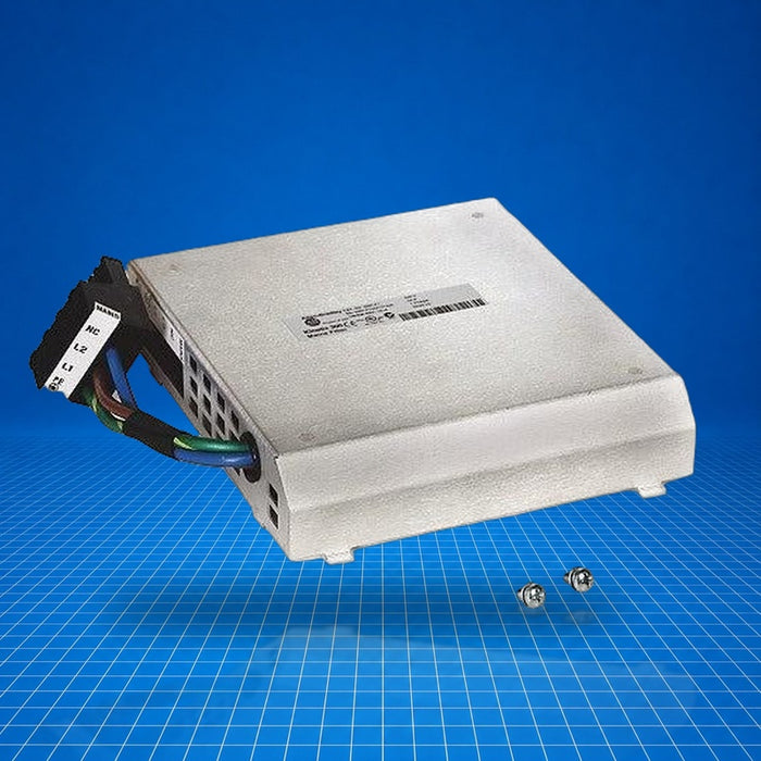 2097-F1 Allen-Bradley