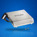 2097-F1 Allen-Bradley