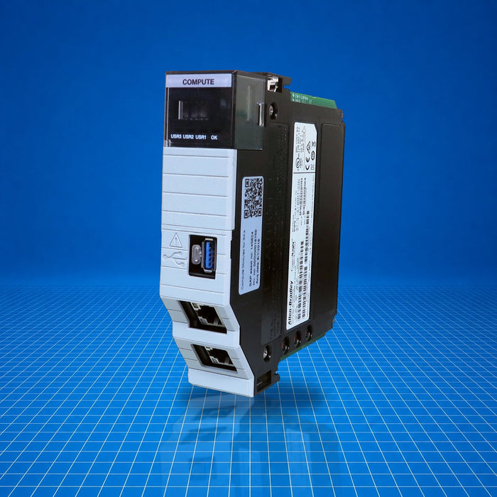 1756-CMS1B1 Allen-Bradley