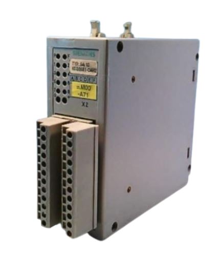 6DD1681-0AH2 Siemens