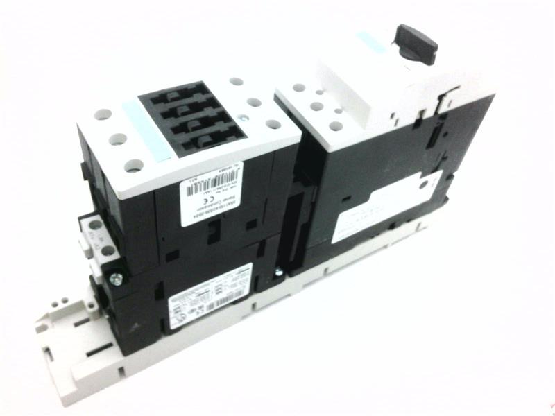 3RA1130-4GB36-0BB4 Siemens