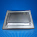 2711P-T12C4D8 Allen Bradley HMI Graphic Terminals - product view