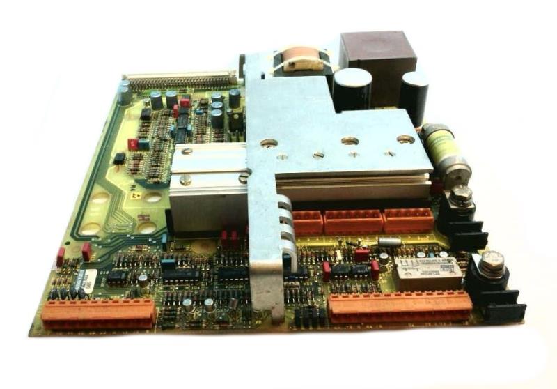 6SC6100-0GA00 Siemens