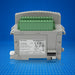2085-OB16 Allen Bradley industrial automation part - product view