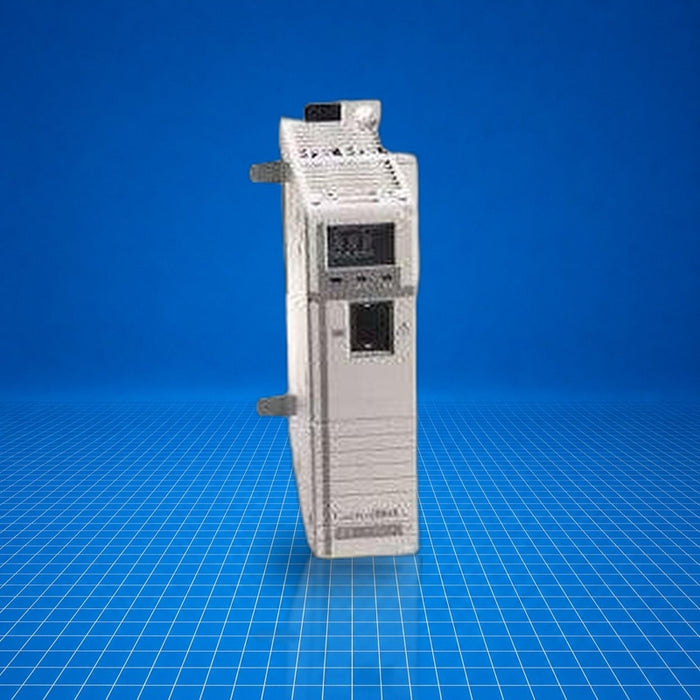 1768-ENBT Allen-Bradley
