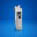 1768-ENBT Allen-Bradley