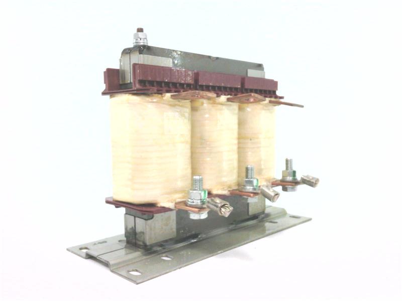 4EP3900-2US00 Siemens