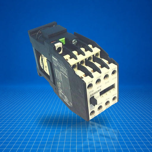 3TH4262-4BB4 Siemens
