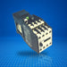 3TH4262-4BB4 Siemens