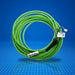 6XV1440-4BN10 Siemens industrial automation part - product view