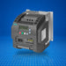 6SL3210-5BB21-1AV0 Siemens
