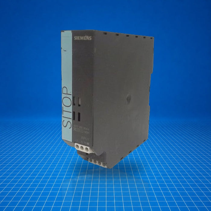 6EP1332-2BA10 Siemens