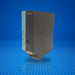 6EP1332-2BA10 Siemens