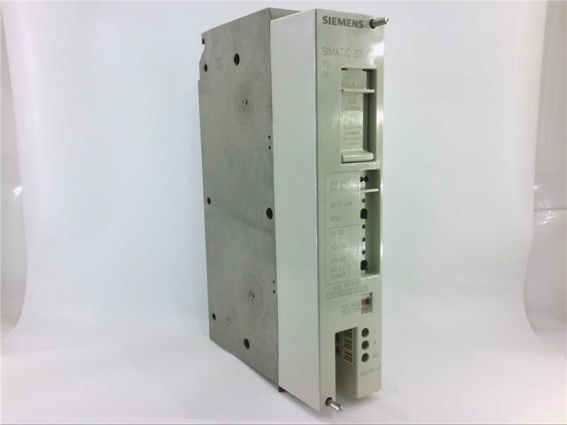 6ES5951-7LB21 Siemens