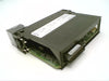 1756-OF8I Allen-Bradley