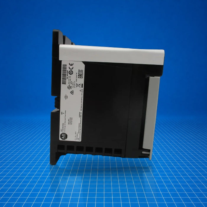 1756-PA75RK Allen-Bradley