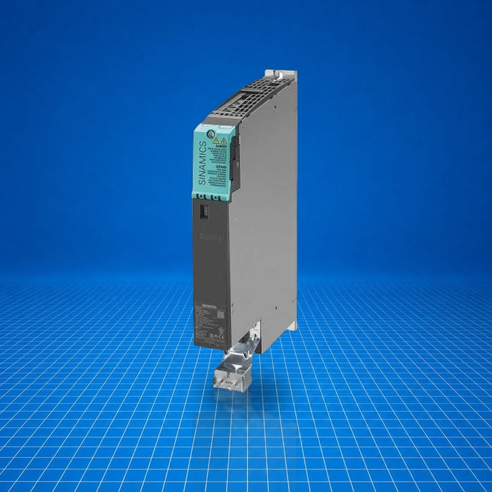 6SL3120-1TE15-0AD0 Siemens