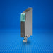 6SL3120-1TE15-0AD0 Siemens