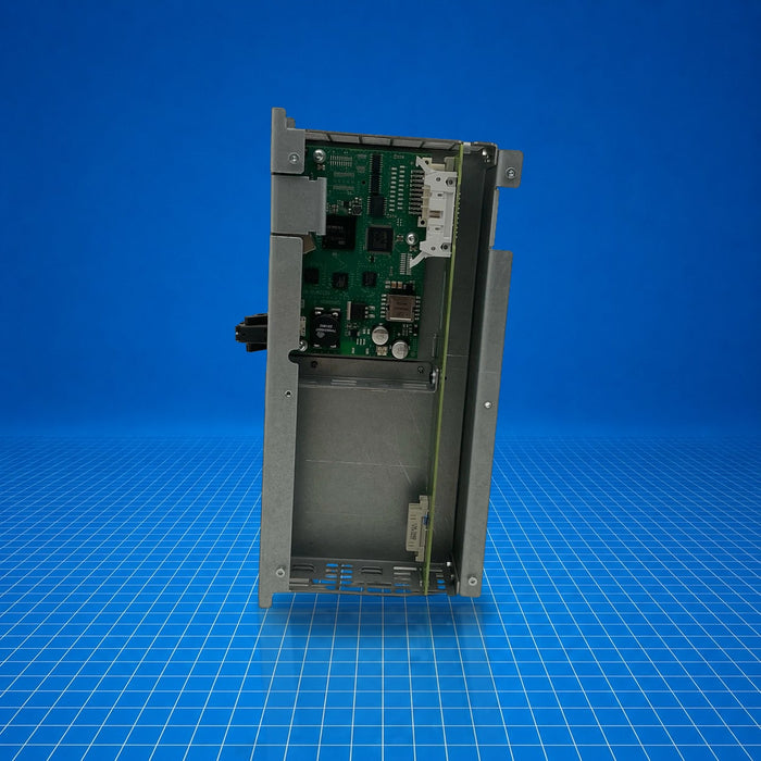 6BK1942-1AA00-0AA0 Siemens industrial automation part - unit detail