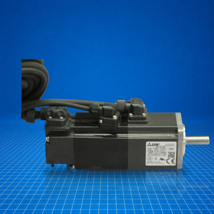 HF-KP13B Mitsubishi