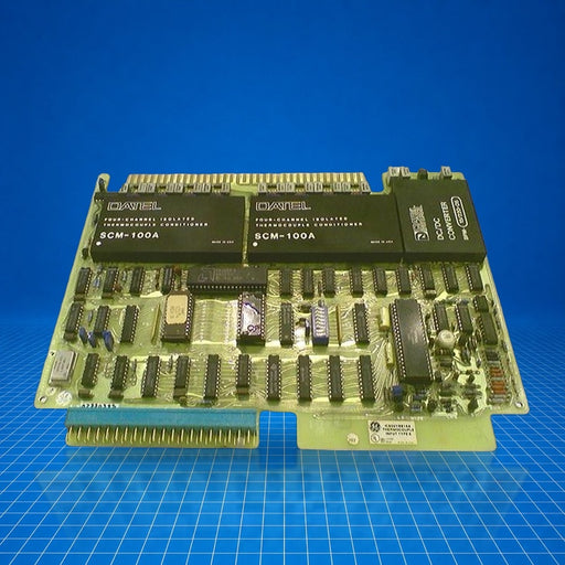 IC600YB814 GE Fanuc
