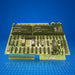 IC600YB814 GE Fanuc