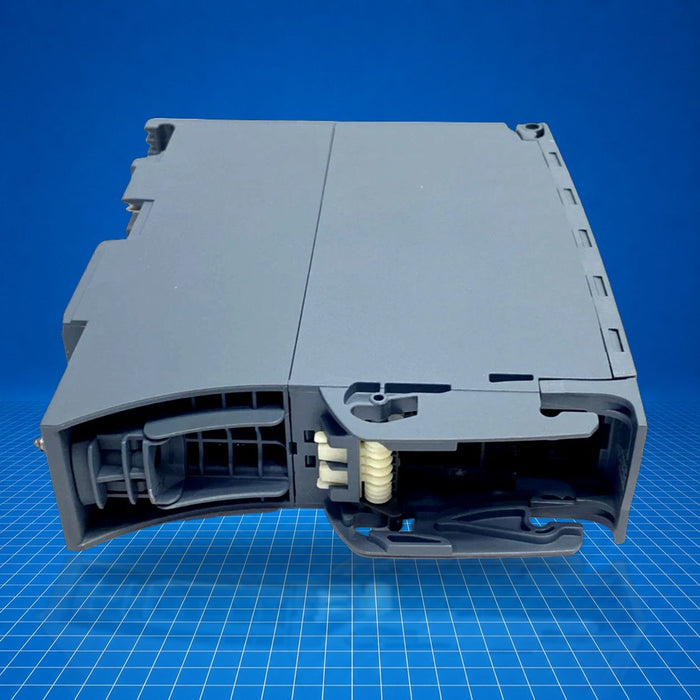 6ES7522-5HH00-0AB0 Siemens