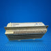 1761-L32AWA Allen Bradley industrial automation part