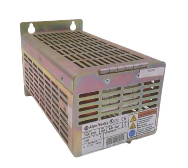 1398-SR9P Allen-Bradley