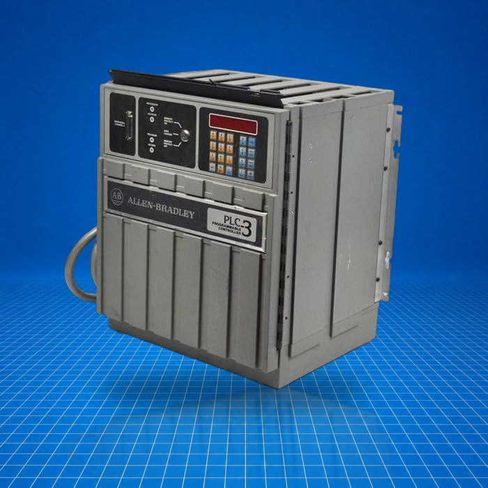 1775-AC Allen-Bradley