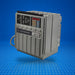 1775-AC Allen-Bradley