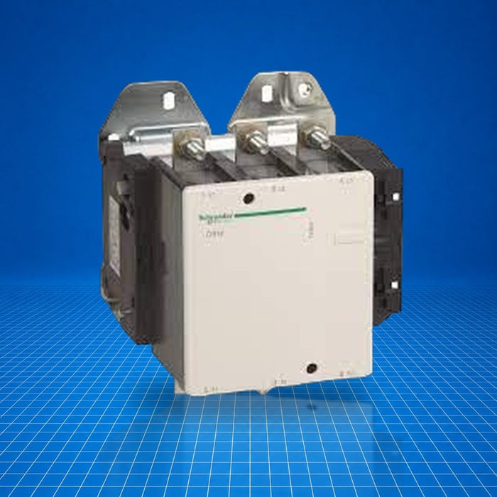 CR1F400F7 Schneider Electric