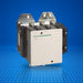 CR1F400F7 Schneider Electric